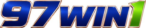 97win1
